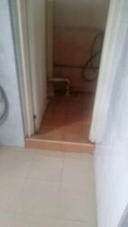 Blk 6 Telok Blangah Crescent (Bukit Merah), HDB 3 Rooms #504708331
